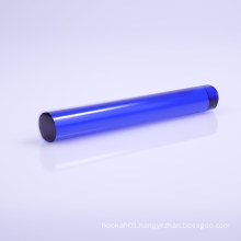 Glass Rod 10Mm Diameter Glass Rod Price